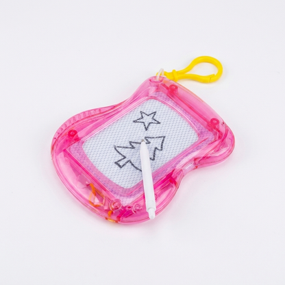 DoodlePause Magnetic Board
